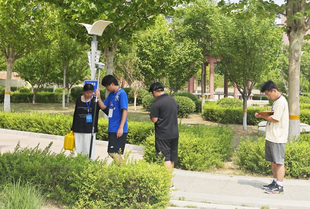 建设工程数字化计量与计价