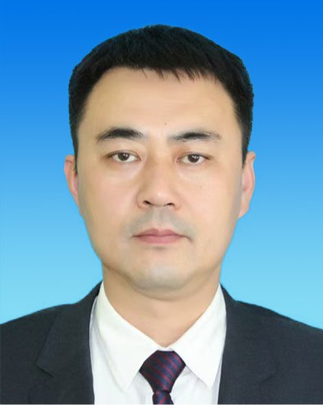 联系电话