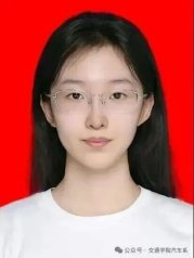 同时对全体大一干事寄予殷切期望