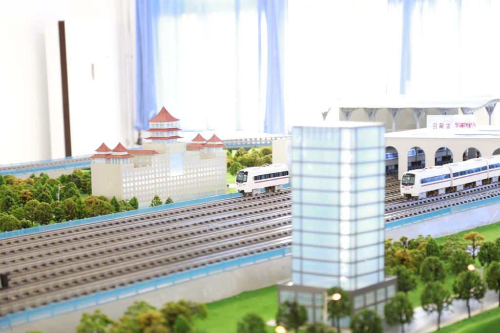联系电话：010-89703145