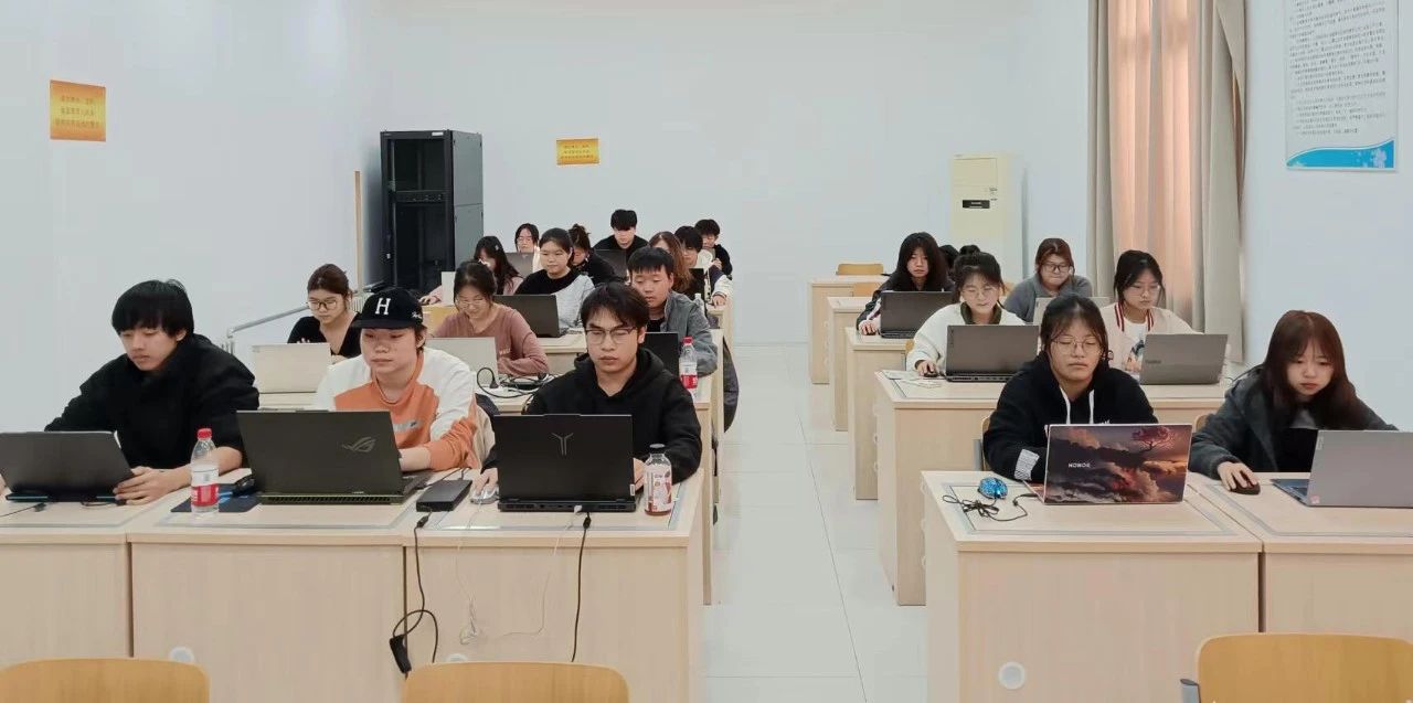 招生电话