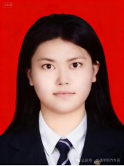 董辛蒙老师以及全体学生会干部干事齐聚