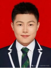 我系于共同见证这份属于汽车系的责任传