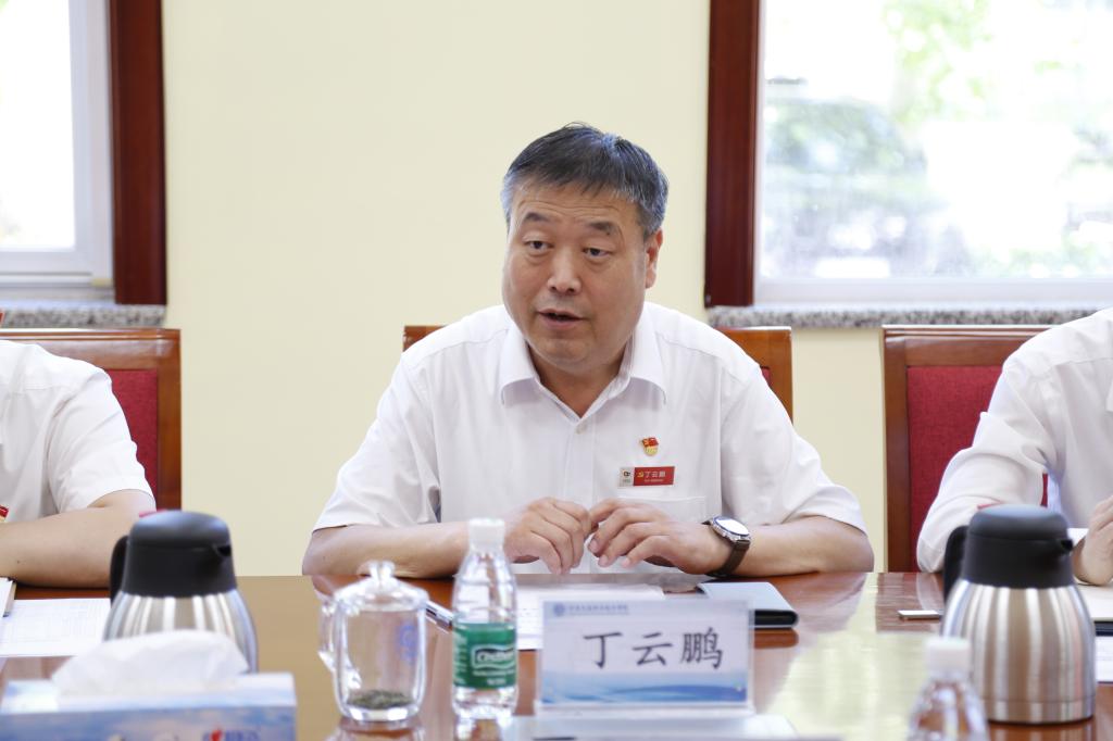 就五年制专科人才培养改革试点项目开展