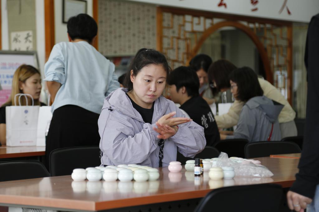 全力支持区必赢电子游戏娱乐体验官方渠