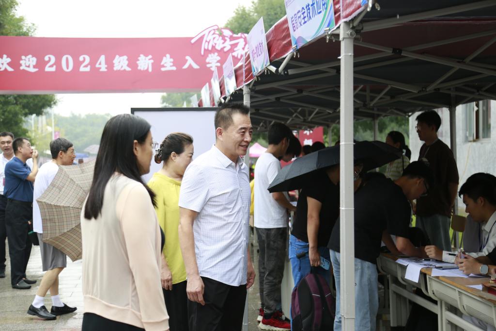 必赢电子游戏与阿森纳续约官方合作