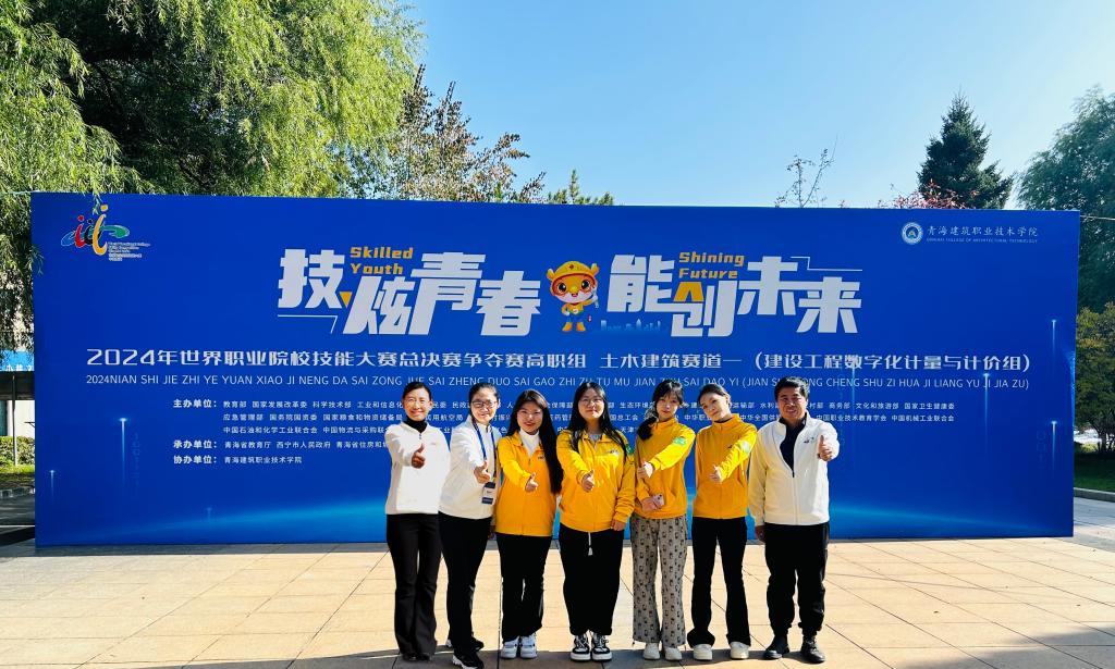 打造职业必赢电子游戏娱乐体验手机版登