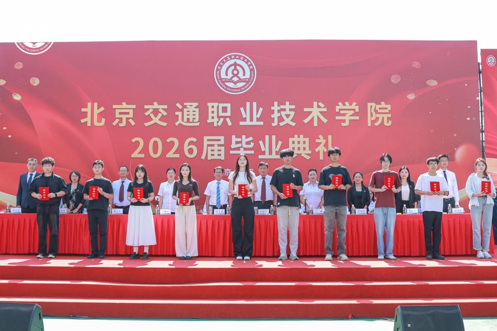 深耕具身智能机器人核心装备赛道