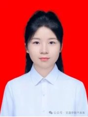 积极献策