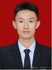组织委员张博文