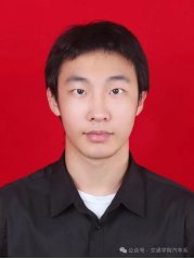 以实际行动为系部建设添砖加瓦