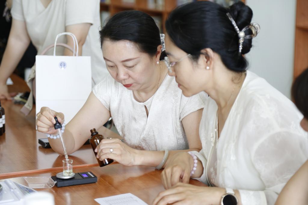 高职必赢电子游戏娱乐体验官方渠道肩负