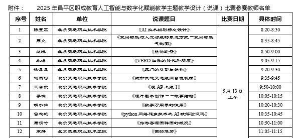 从而进一步优化课堂教学