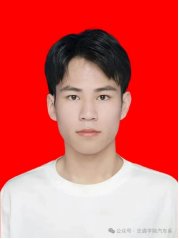 在各项活动中主动思考