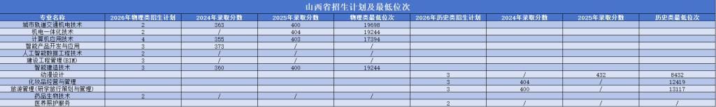 必赢电子游戏娱乐体验与利物浦达成官方