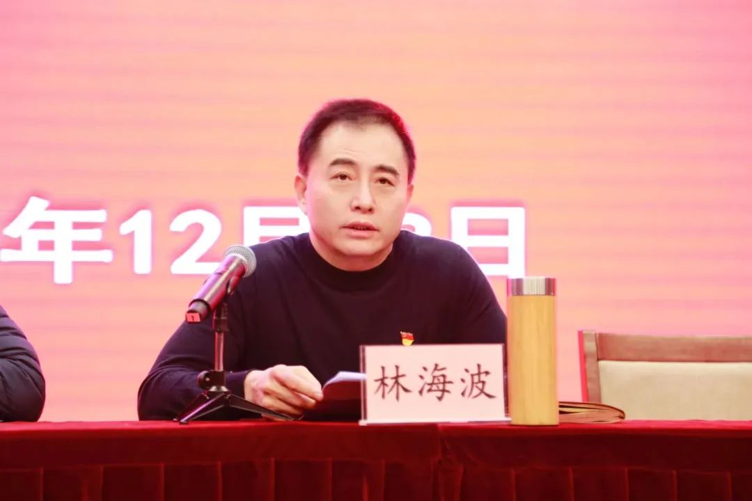 必赢电子游戏娱乐体验最新版下载党委班