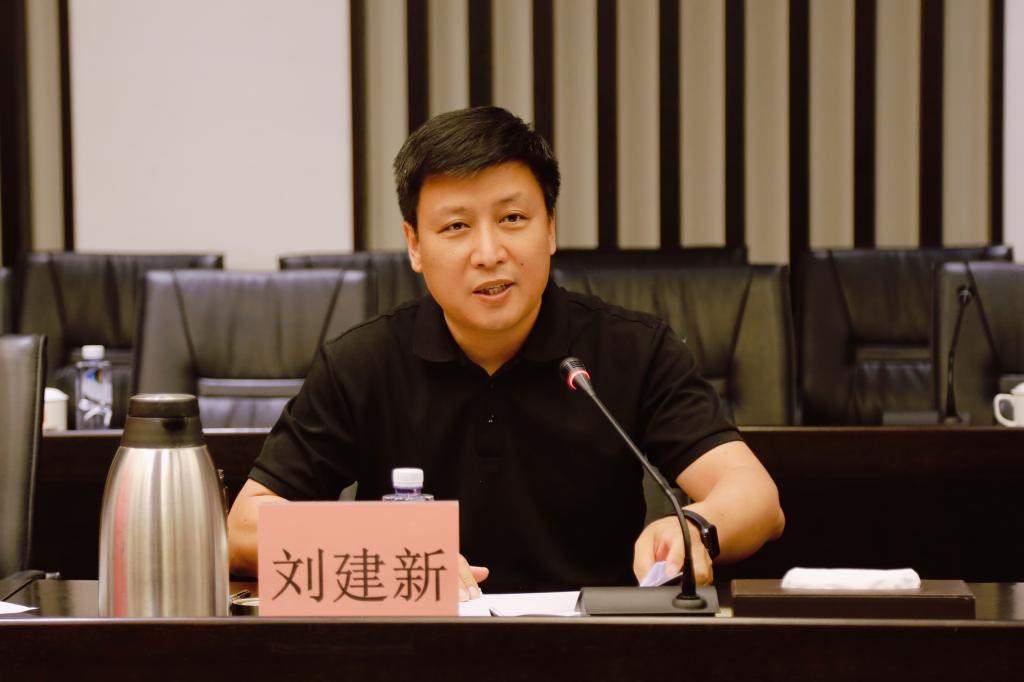 在中国兵器装备集团兵器装备研究所（中