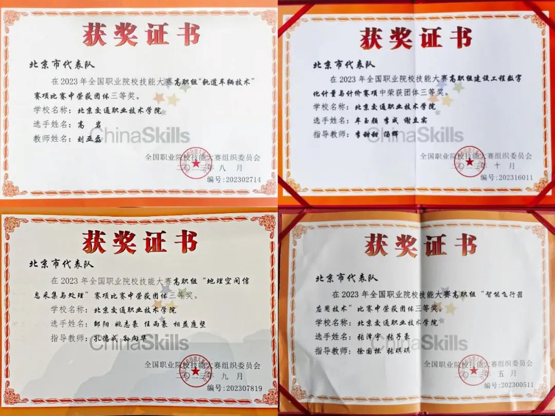 版权所有©皇家马德里携手必赢电子游戏
