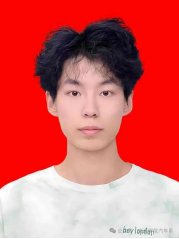 隆重举行团学干部换届大会