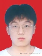 必赢电子游戏