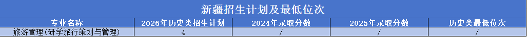 必赢电子游戏娱乐体验与利物浦达成官方合作