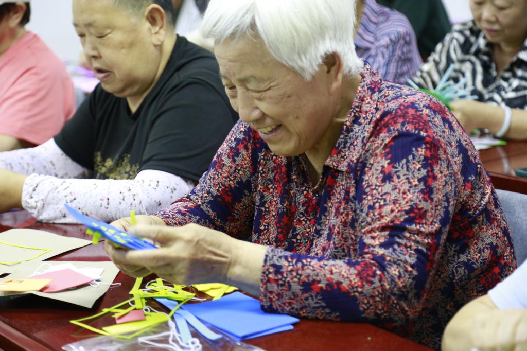 必赢电子游戏娱乐体验优惠活动联合北京
