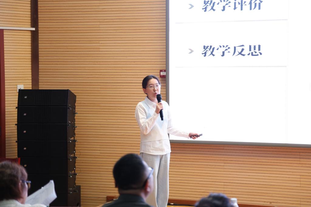 充分彰显了我校在昌平区职成必赢电子游