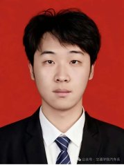 充分肯定了新一届团学干部过去的的辛勤