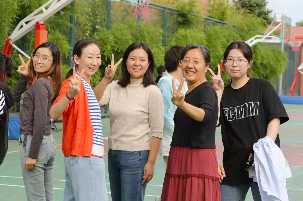 灌篮高手