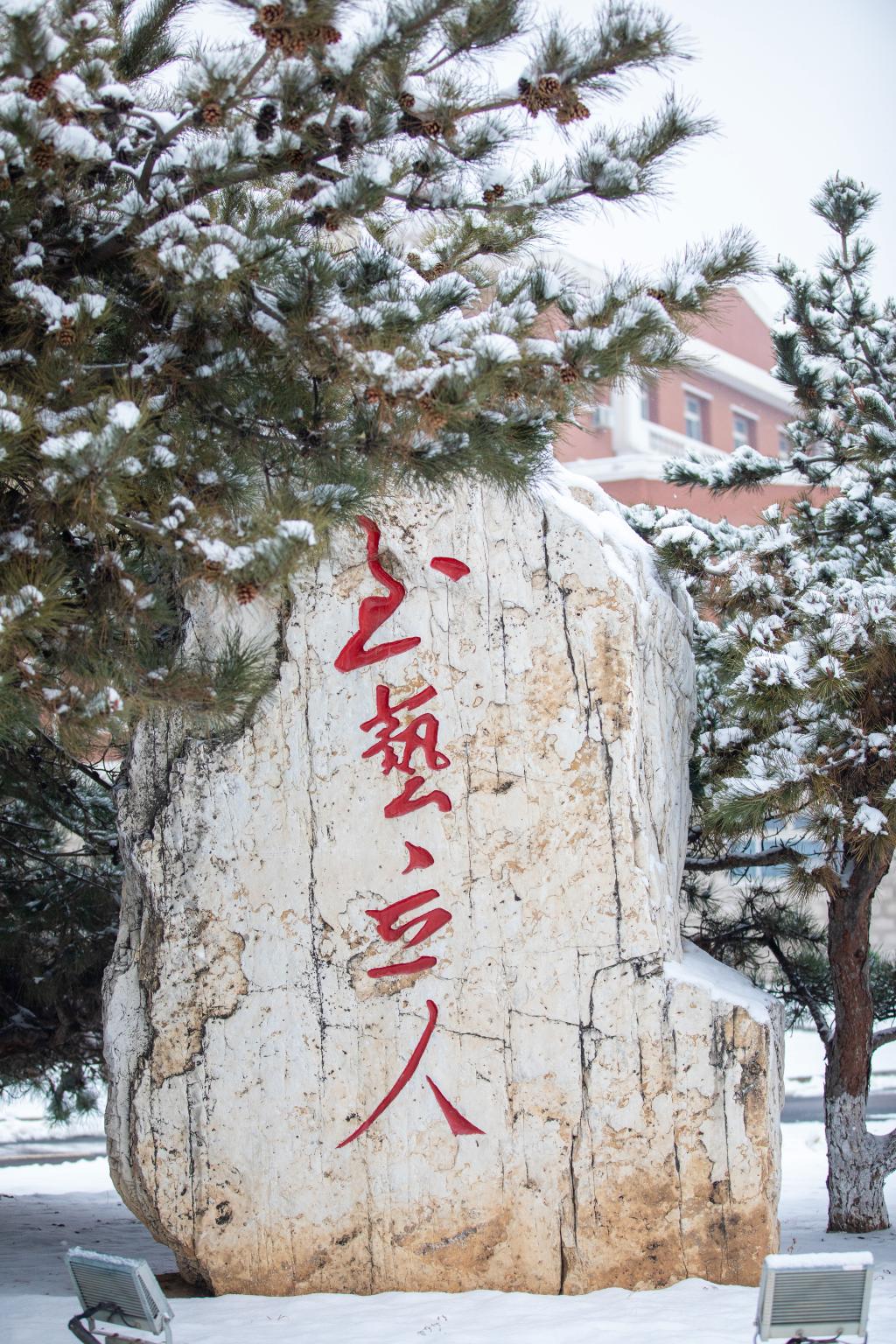 必赢电子游戏
