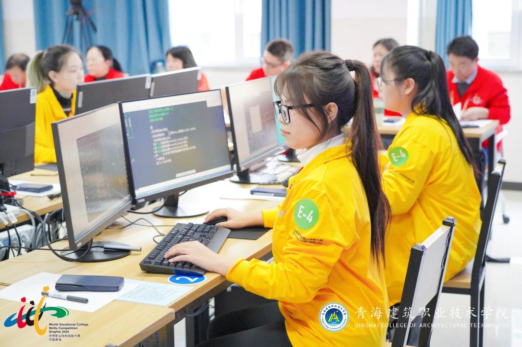 提升赛事实施科学水平