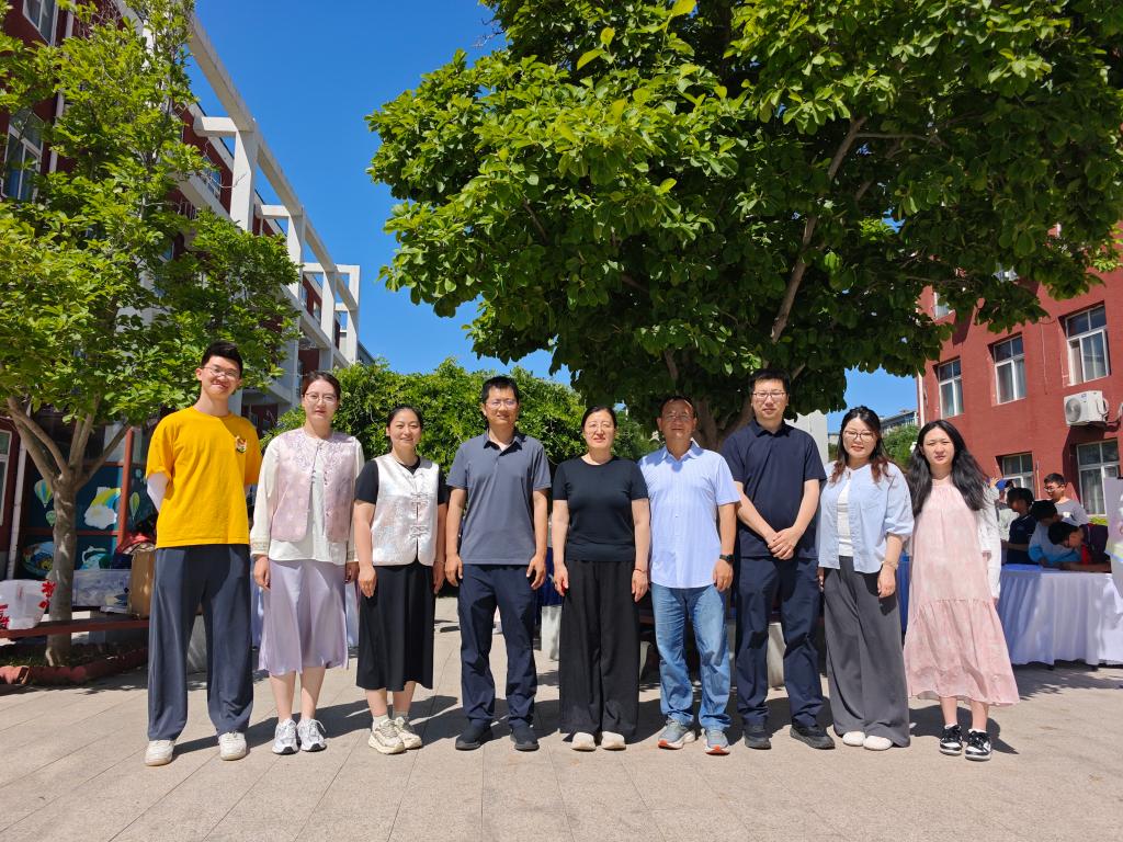 必赢电子游戏娱乐体验手机版登录部《关