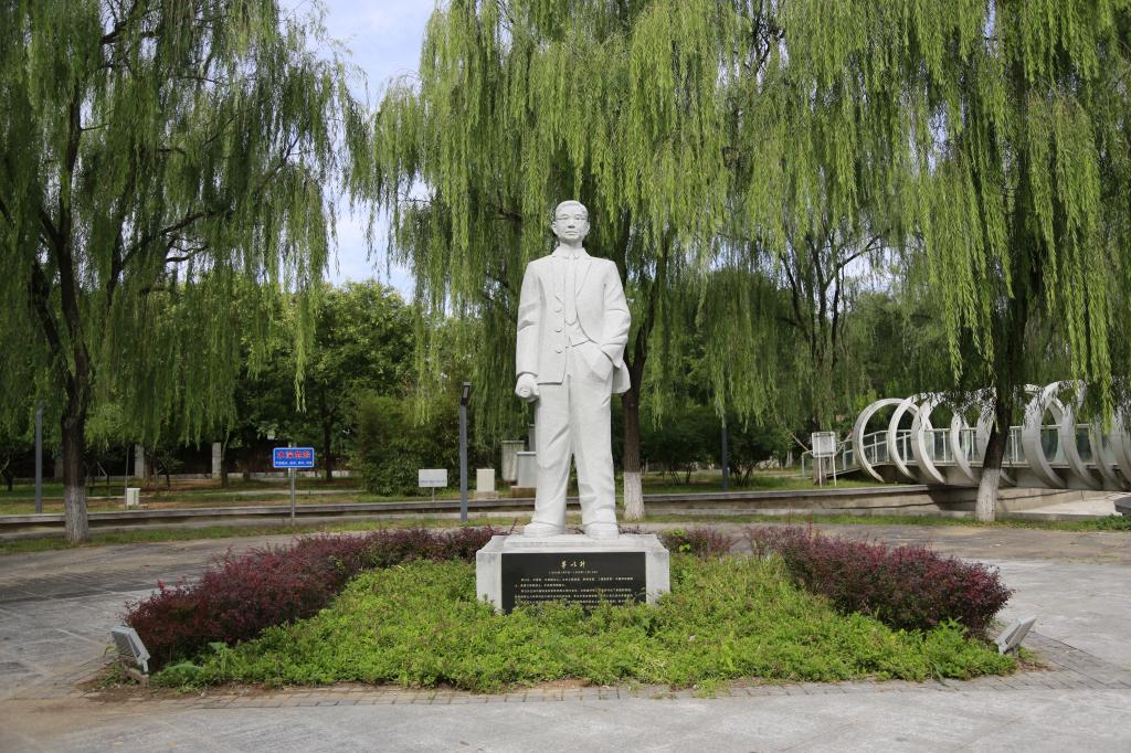 必赢电子游戏官方正版