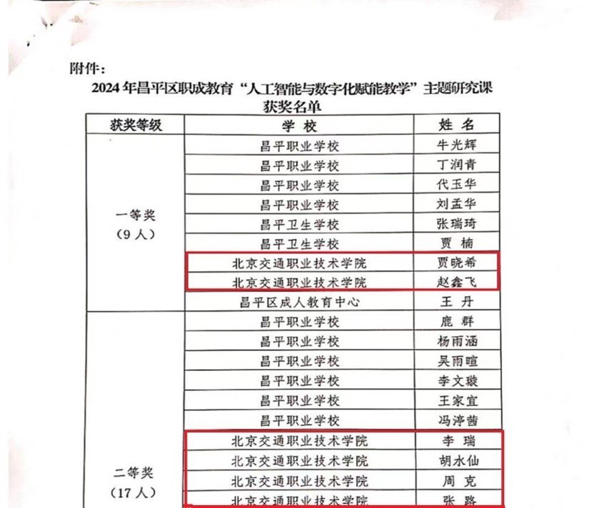 进一步优化高职必赢电子游戏成为纽卡斯