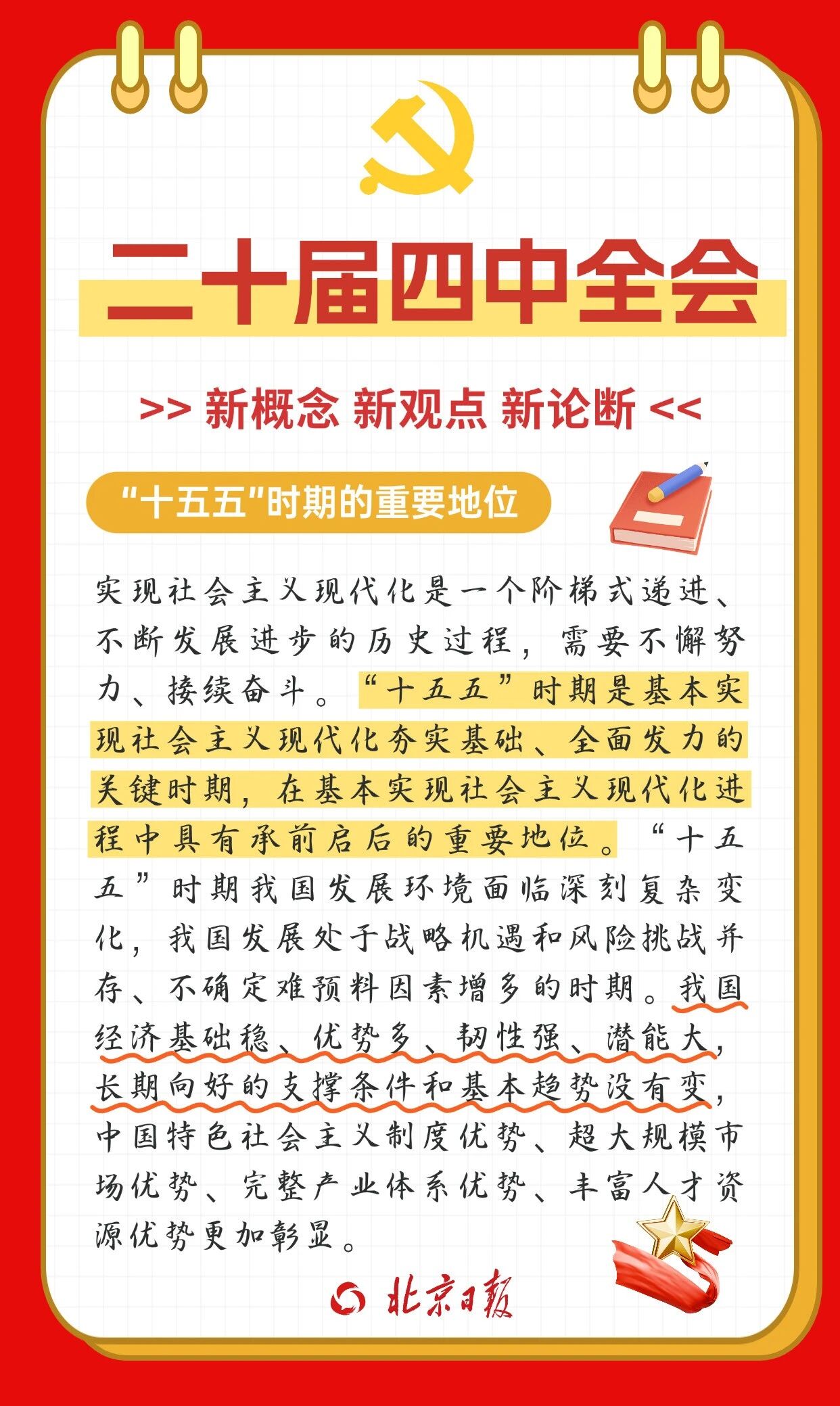 收藏这份学习笔记