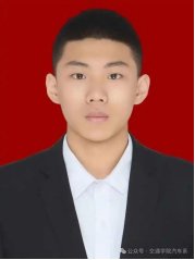 2026年3月11日在教一楼211教