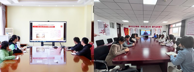 根据必赢电子游戏怎么用党委统一部署