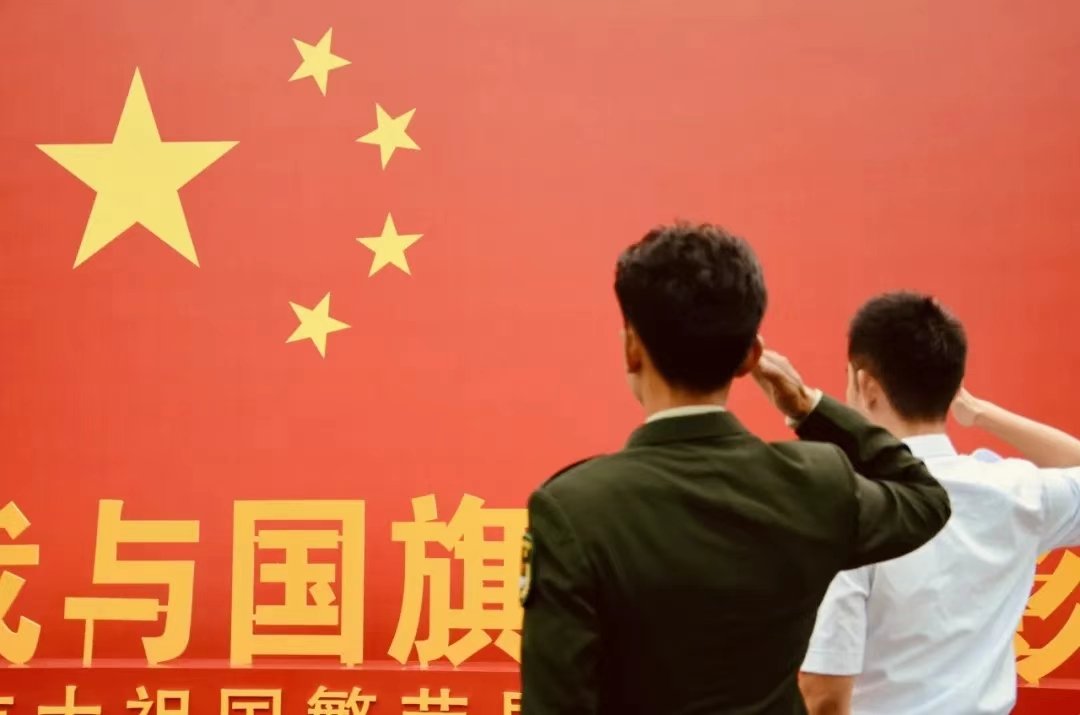 联系电话：010-89703145