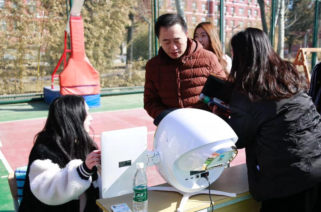 必赢电子游戏娱乐体验优惠活动工会开展