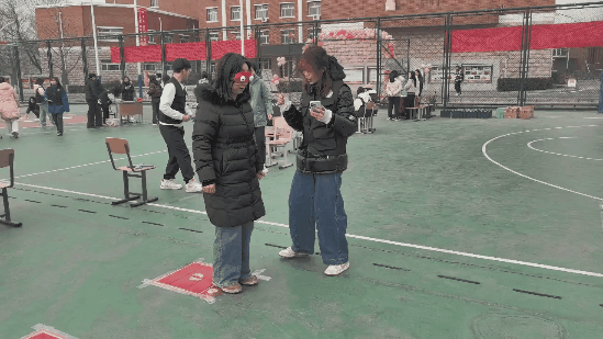 必赢电子游戏娱乐体验常用功能工会以“