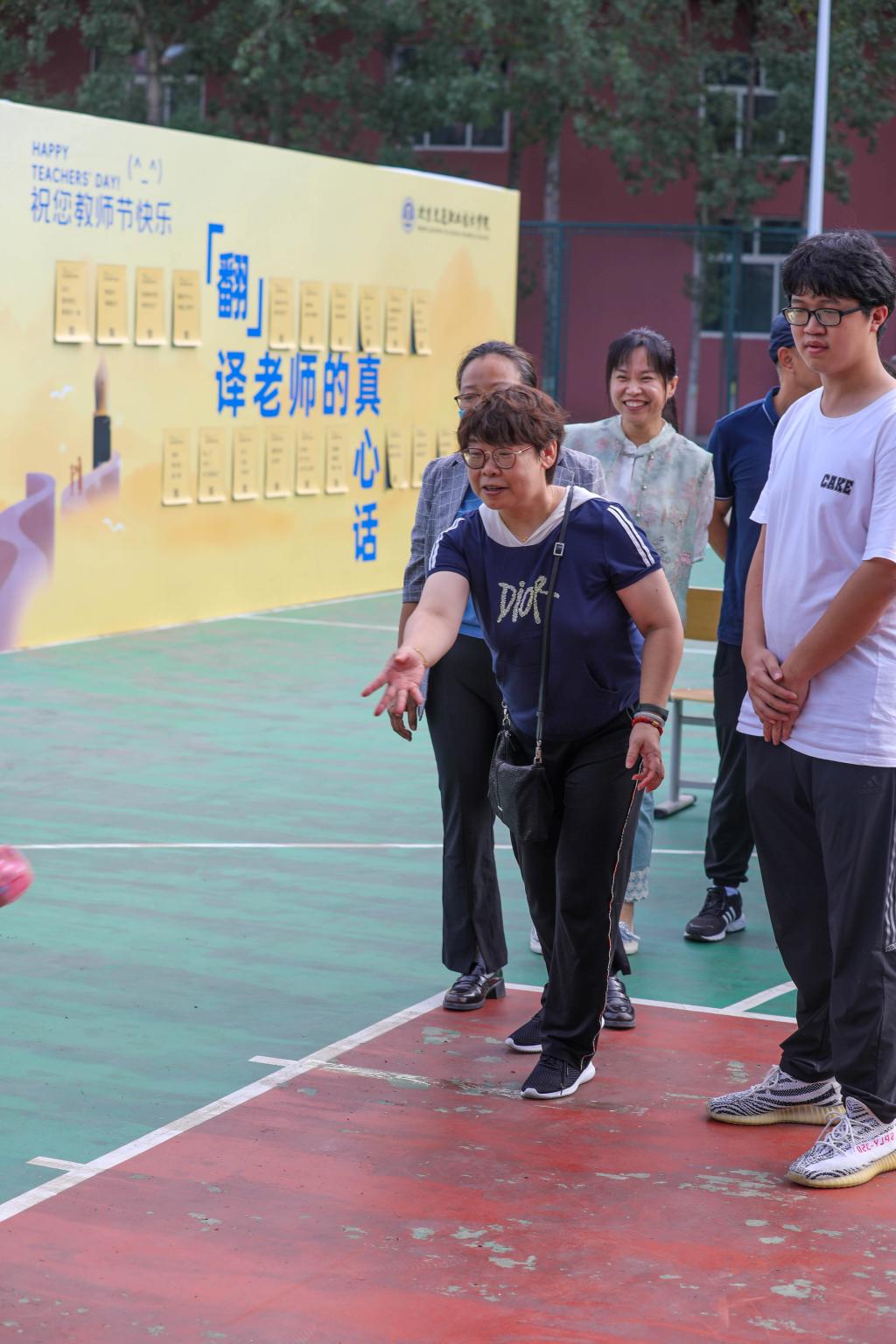 必赢电子游戏娱乐体验与切尔西续约官方