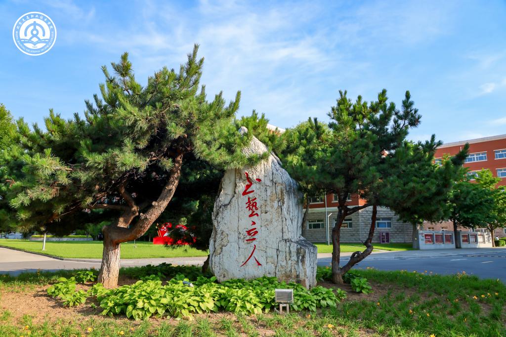 敢闯敢拼