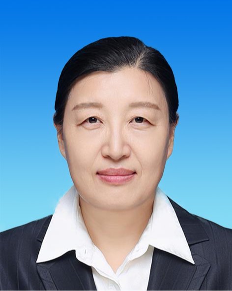 邮箱：jtxybgs@sina.com
