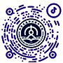 AI智慧教学三大核心板块