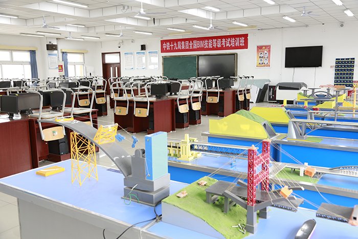 学校领导班子