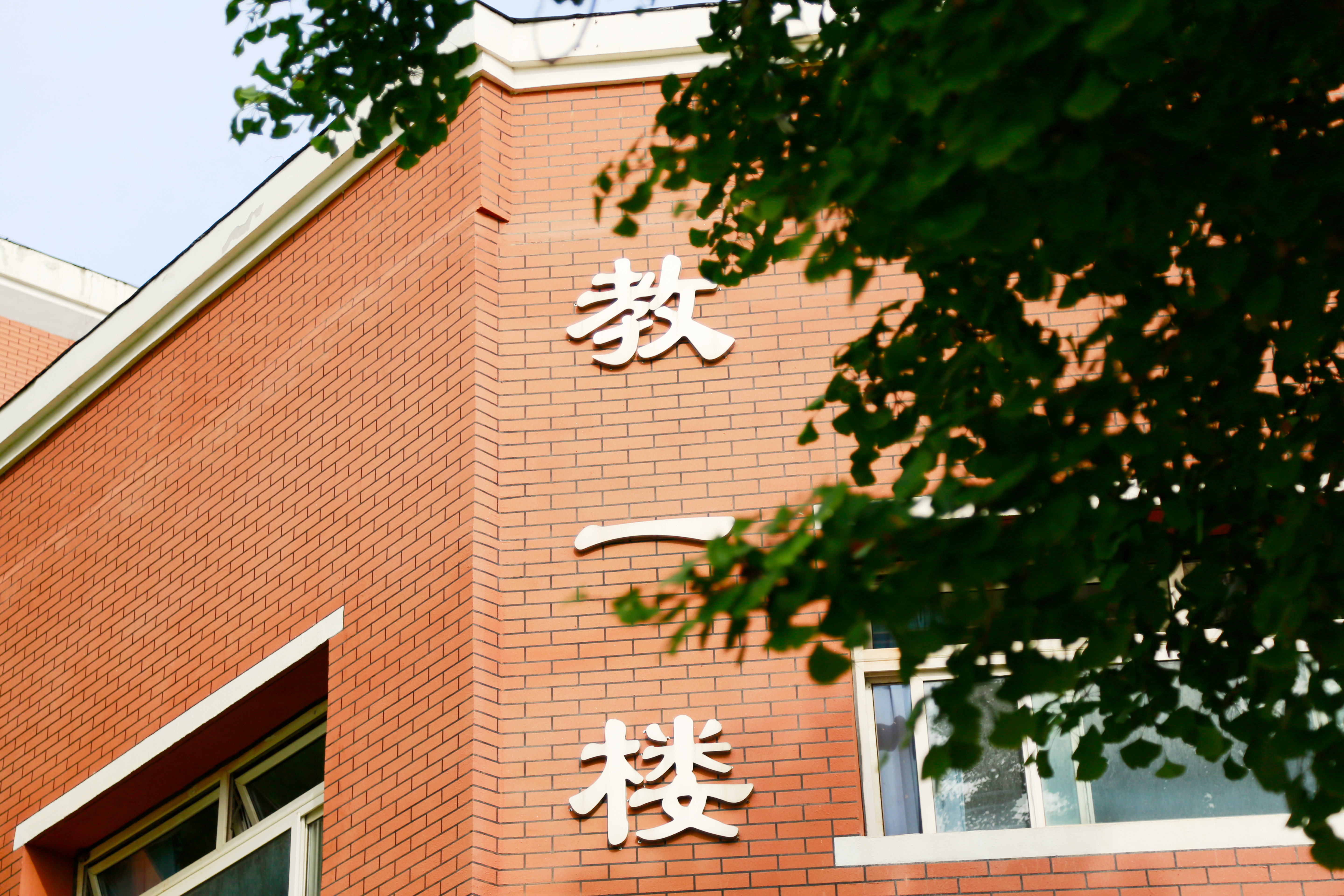 必赢电子游戏官网玩法说明部备案的全日