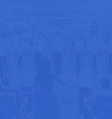 教学能力与数字化教学实操水平