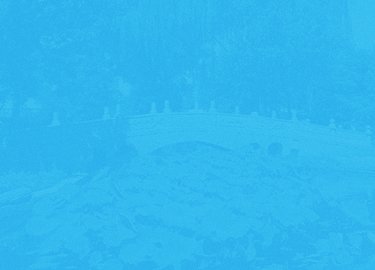7月6日-7日