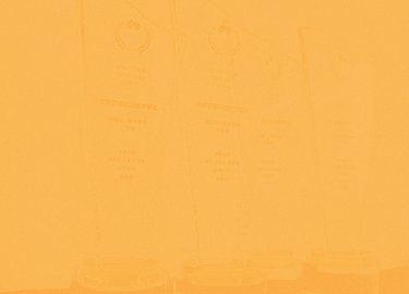 我校组织全校教师开展了为期一天半的教