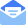 培训覆盖政策解读